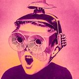 Cykliczny Sonar Soniczny vol. 17