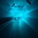 Kella - Deepest House