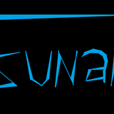 Tsunami October Mix 2013