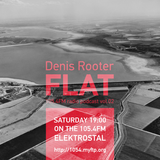 Denis Rooter - FLAT 02