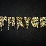 Thryceed Radio : Vol 6