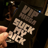 Hip Hop Club Promo Mix
