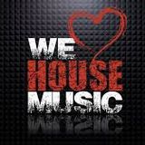 Gray F B2B Adam Lee - NuSkool House - 8th April 2016