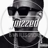 Ryan Leslie - Special