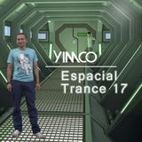 Yimco_Espacial Trance 17