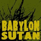 Babylon Sutan #128 (2013/01/10) AARON DIGITALLY