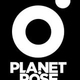Jeff Mills @ Planet Rose, Doornroosje, Nijmegen, NL 16.09.2002