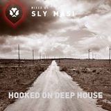 2014.12 Deep House Vol. 11