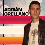 Adrián Orellano Pres. Sub Sounds 026