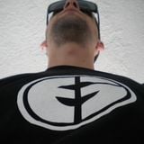 Stanchez progressive set 4