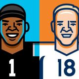 WithAnOhioBias #SB50 Podcast