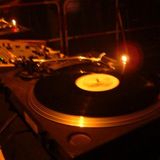 2004-12-27 DJ Slideout - Afterhour Bei Ornator
