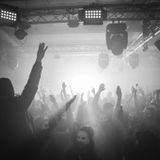 David Smile - Black Groove dj set mix