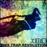 XiMiO - This trap revolution
