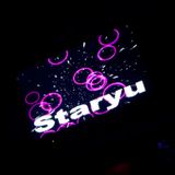 lazy tuesday....; by staryu