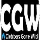 Clubbers Gone Wild - TimTom 15-01-13