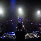Laidback Luke - Insomniac Events New Year’s Mix - 05.12.2014