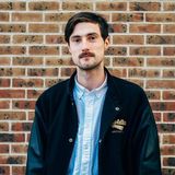 Anton – 13th July 2013