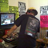 Ravin-Rom - MF Reverse It (2012)
