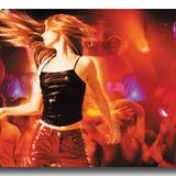 Fresh Club Sounds(#11)20.03.2015