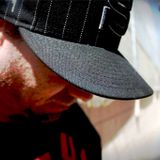Jason Blakemore live at Focus - Nov 2012 (closing set)