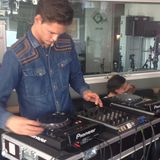 20130421 DJ-Set The Flexican at Wicked Jazz Sounds on Radio6NL