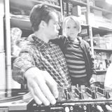 Primat - Baza Record Store Day