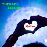 MonTana HeiligAbend Therapy 54