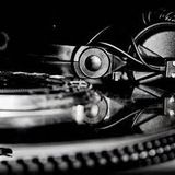 first insame mix