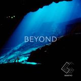BEYOND