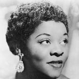 Mixcloud Special #4: Blues & Ballads