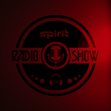 Set Marc Zmile - Programa do dia 21/03