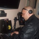 Alex B House Sessions