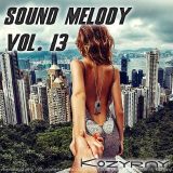 Sound Melody vol.13