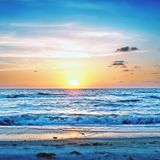Summer Chill Out Set