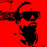 FEEL THE BEAT ON MY EPISODE 26
