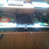 All 45 Set Mobile Mondays Radio 7/14/2014