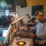 20111016 DJ-Set Rob Manga at Wicked Jazz Sounds on Radio 6