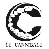 Uabos - Le Cannibale Mixtape 1