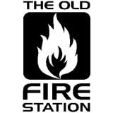 The Old Firestation UK Garage Classics Mixed By J Fresh
