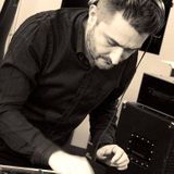 Le Mix de The Hacker @ Le Mouv' (2014.11.15)