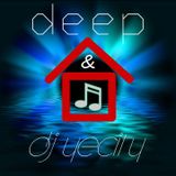90s Deep & House #1