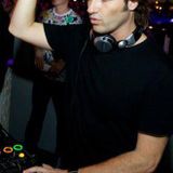 Hernán Cattáneo - Resident Metrodance 377 Buenos Aires, Argentina