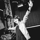 2015 07 06 Su jumis Emma