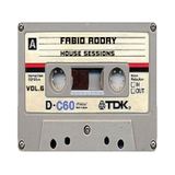 HOUSE SESSIONS VOL.6