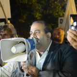 אייבי בנימין תוכנית בלאקטואליה 30.1.15