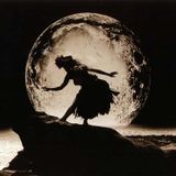Full Moon of Trance !!!