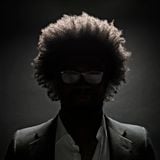Young Robots Mixseries Vol. 8 - NITEWAX