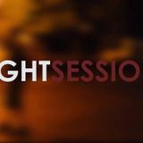 Night Sessions Radio Energia 97.7FM Radio Show June 2015