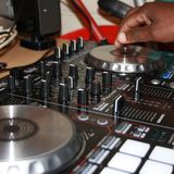 Soulful House Mix 13 (will put a spell on you)